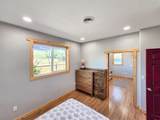 207 Main Street - Photo 32