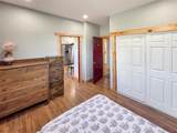 207 Main Street - Photo 33
