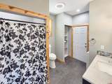 207 Main Street - Photo 34
