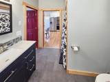 207 Main Street - Photo 35