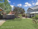 207 Main Street - Photo 37