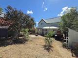 207 Main Street - Photo 38