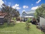 207 Main Street - Photo 39