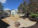 207 Main Street - Photo 40