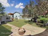 207 Main Street - Photo 41