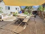 207 Main Street - Photo 42
