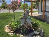 207 Main Street - Photo 43