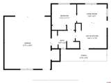 207 Main Street - Photo 44