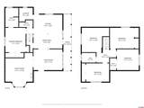 207 Main Street - Photo 45