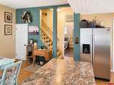 207 Main Street - Photo 5