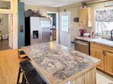 207 Main Street - Photo 6