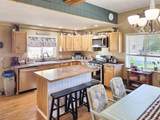 207 Main Street - Photo 7