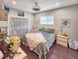 207 Main Street - Photo 8