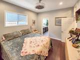 207 Main Street - Photo 9