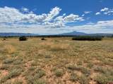 TBD Road 25 - Photo 11