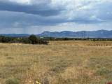 TBD Road 25 - Photo 14