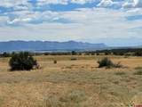 TBD Road 25 - Photo 15