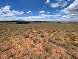 TBD Road 25 - Photo 18