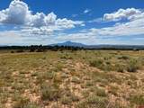 TBD Road 25 - Photo 2