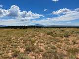 TBD Road 25 - Photo 4