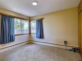 450 - 450 1/2 Grand Boulevard - Photo 10