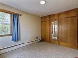 450 - 450 1/2 Grand Boulevard - Photo 11