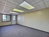 450 - 450 1/2 Grand Boulevard - Photo 12