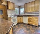 450 - 450 1/2 Grand Boulevard - Photo 14