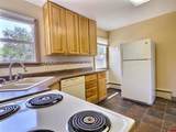 450 - 450 1/2 Grand Boulevard - Photo 15