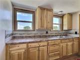 450 - 450 1/2 Grand Boulevard - Photo 16