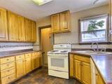 450 - 450 1/2 Grand Boulevard - Photo 17