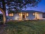 450 - 450 1/2 Grand Boulevard - Photo 18