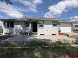450 - 450 1/2 Grand Boulevard - Photo 19
