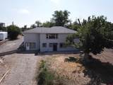 450 - 450 1/2 Grand Boulevard - Photo 2