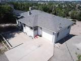 450 - 450 1/2 Grand Boulevard - Photo 20