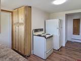 450 - 450 1/2 Grand Boulevard - Photo 21