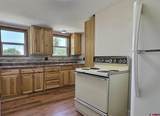 450 - 450 1/2 Grand Boulevard - Photo 22