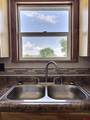450 - 450 1/2 Grand Boulevard - Photo 23