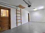 450 - 450 1/2 Grand Boulevard - Photo 25