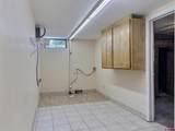 450 - 450 1/2 Grand Boulevard - Photo 26
