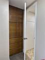 450 - 450 1/2 Grand Boulevard - Photo 28