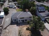 450 - 450 1/2 Grand Boulevard - Photo 3