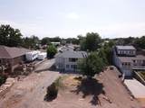 450 - 450 1/2 Grand Boulevard - Photo 31