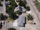 450 - 450 1/2 Grand Boulevard - Photo 32