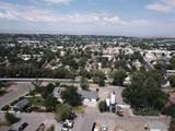 450 - 450 1/2 Grand Boulevard - Photo 33