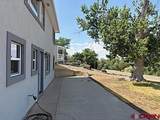 450 - 450 1/2 Grand Boulevard - Photo 4