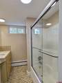 450 - 450 1/2 Grand Boulevard - Photo 5
