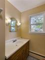 450 - 450 1/2 Grand Boulevard - Photo 6