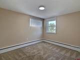 450 - 450 1/2 Grand Boulevard - Photo 7