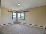 450 - 450 1/2 Grand Boulevard - Photo 8